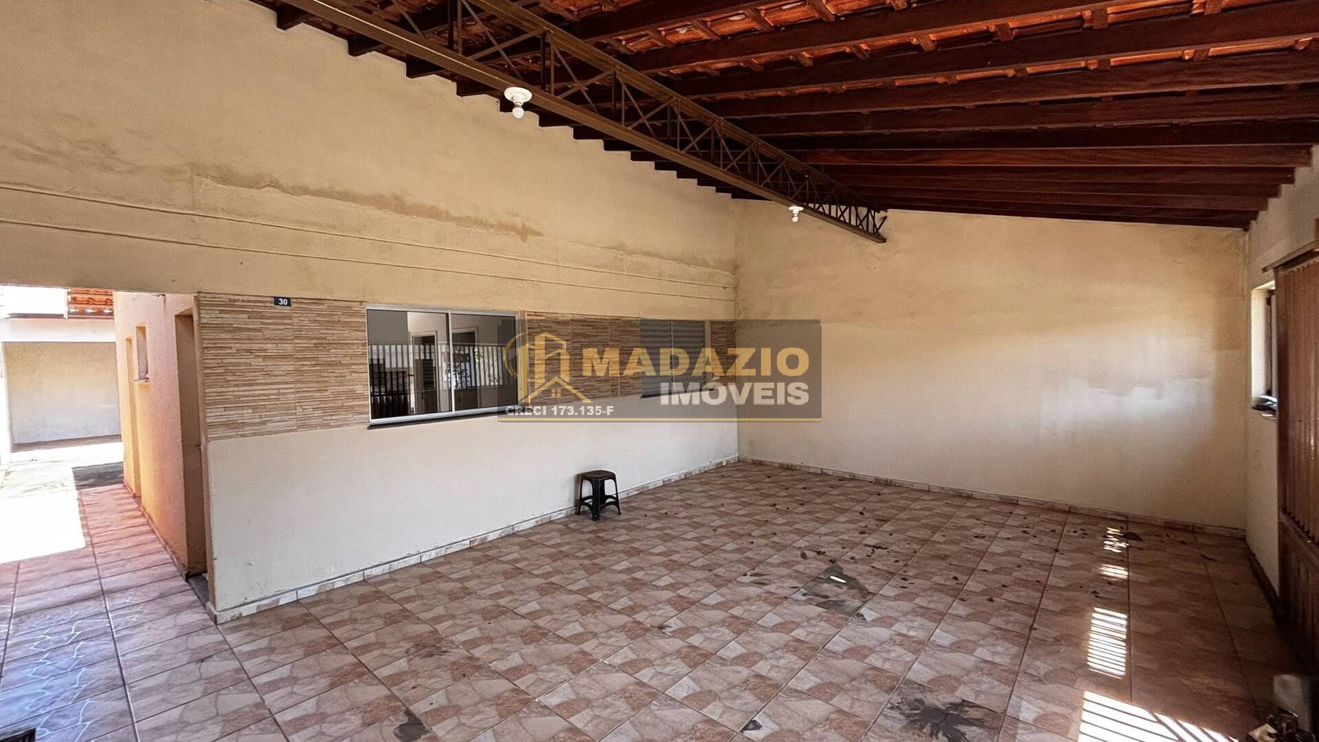 Casa, 3 quartos, 85 m² - Foto 6