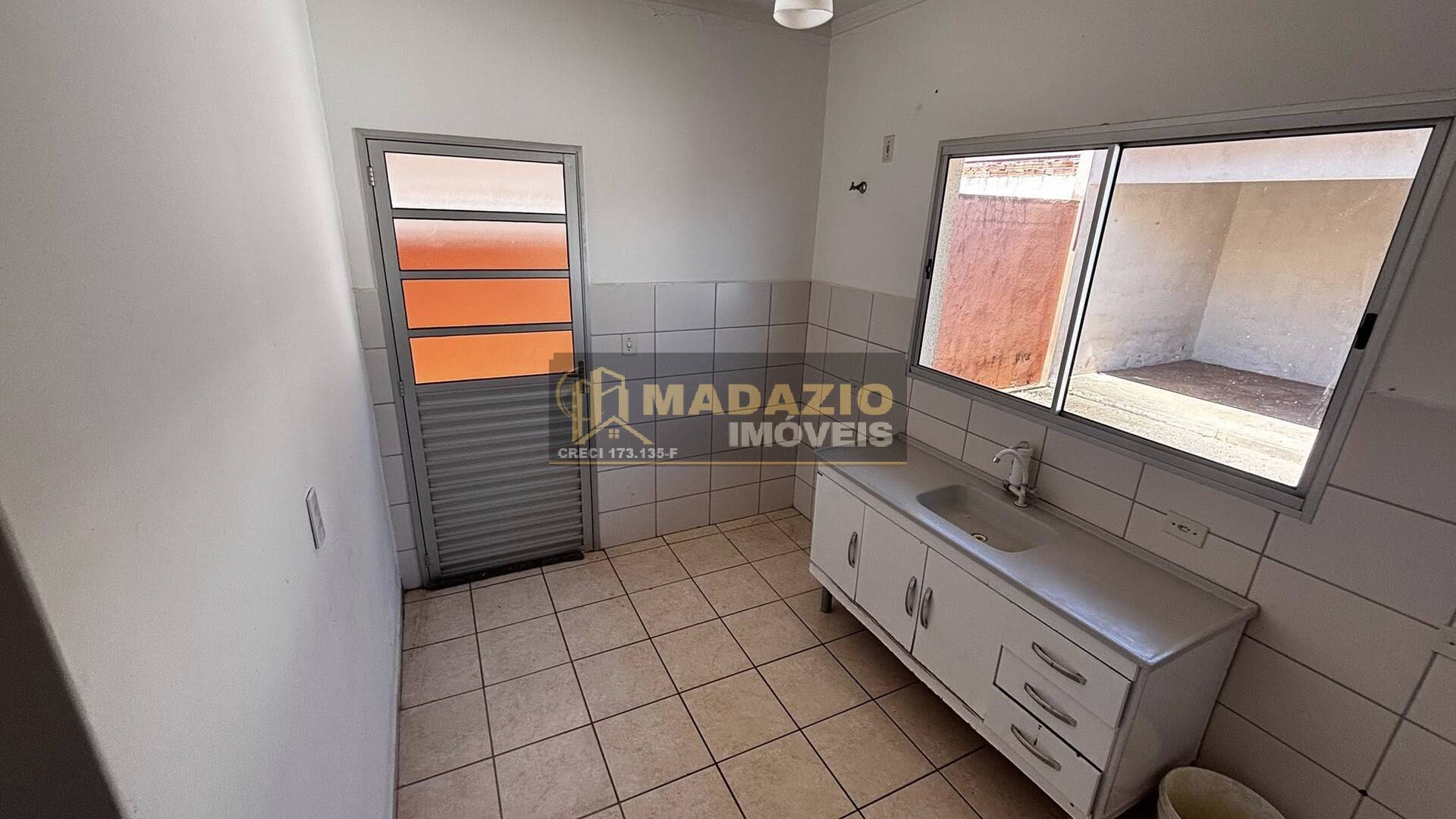 Casa, 3 quartos, 85 m² - Foto 7