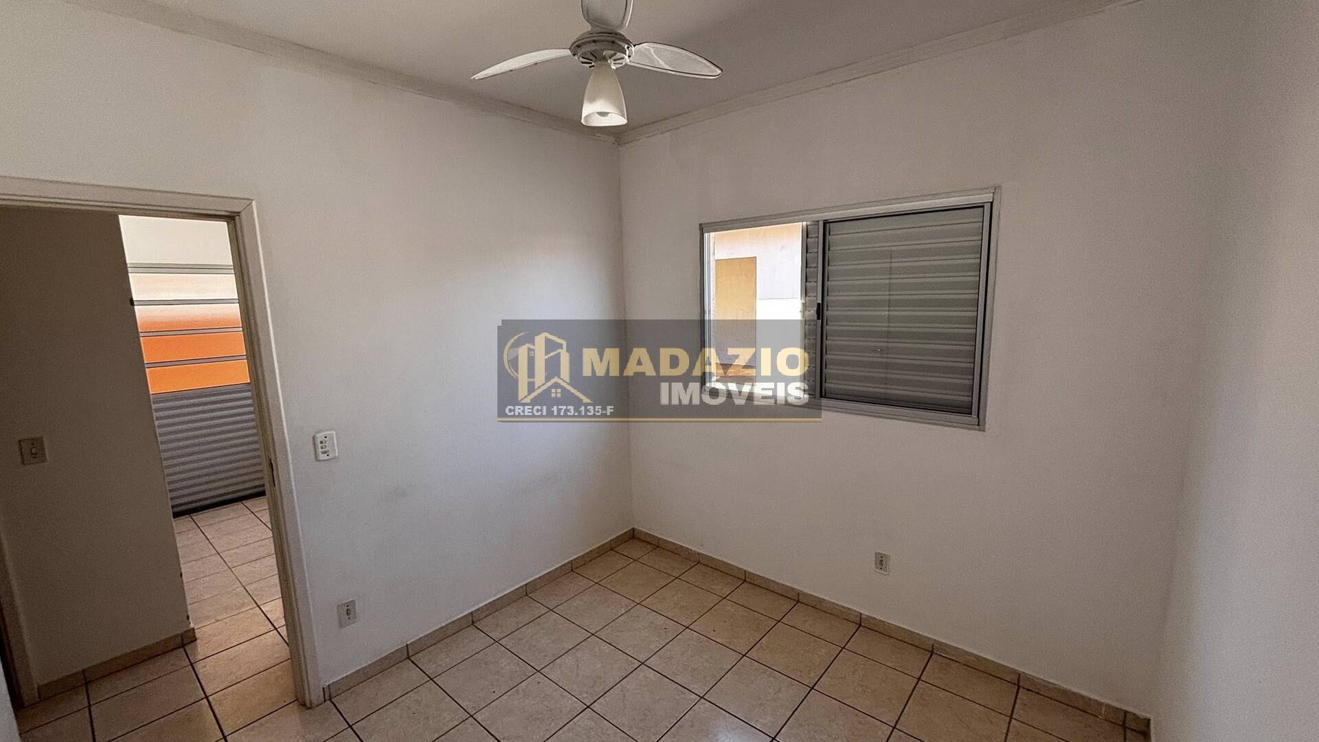 Casa, 3 quartos, 85 m² - Foto 8