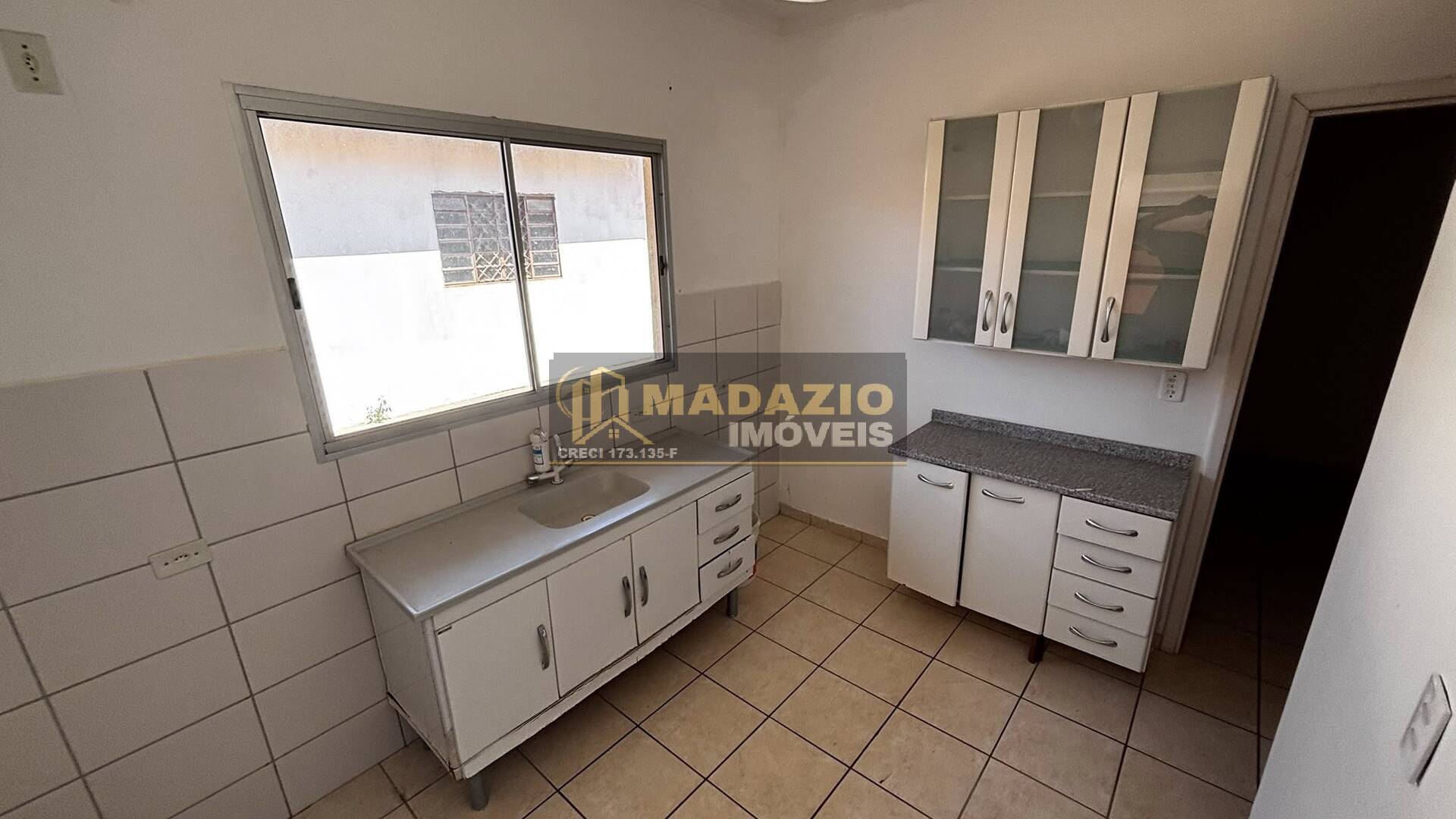 Casa, 3 quartos, 85 m² - Foto 9