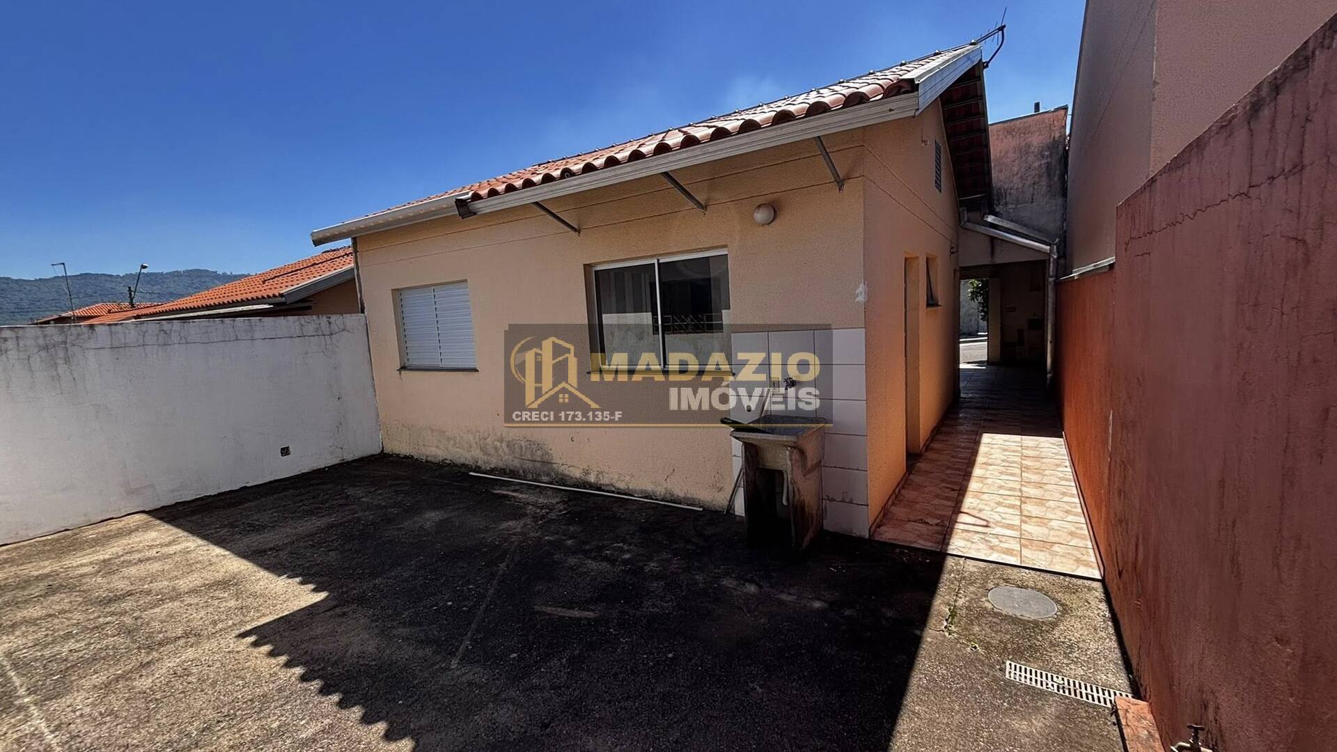 Casa, 3 quartos, 85 m² - Foto 10