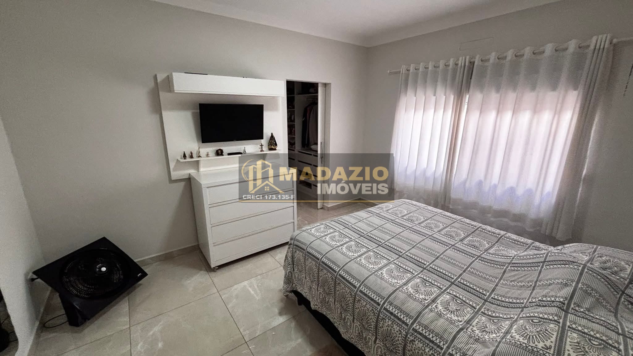Casa, 3 quartos - Foto 11