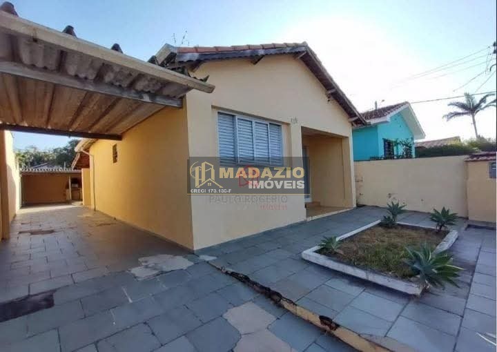 Casa - Foto 3