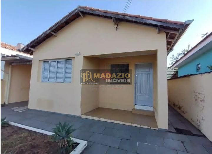 Casa - Foto 2