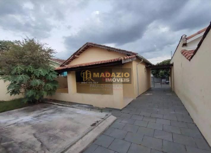 Casa - Foto 1