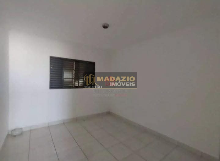 Casa - Foto 6