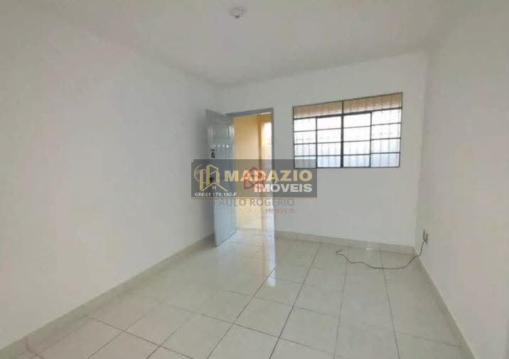 Casa - Foto 4