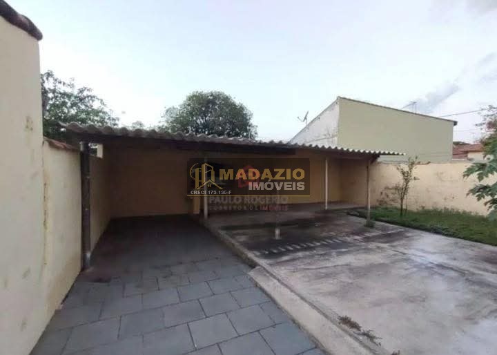 Casa - Foto 7