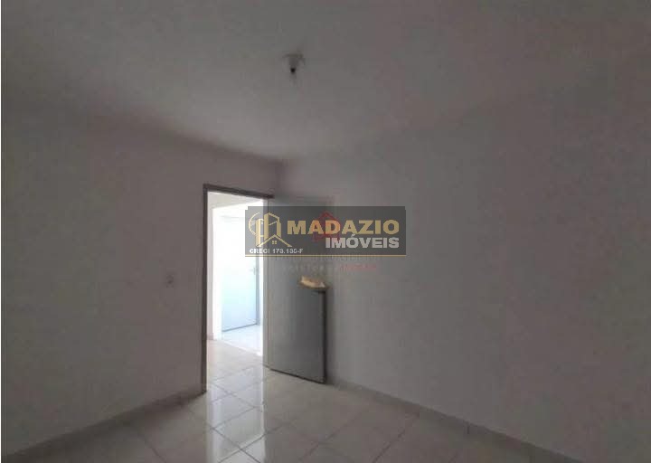 Casa - Foto 9