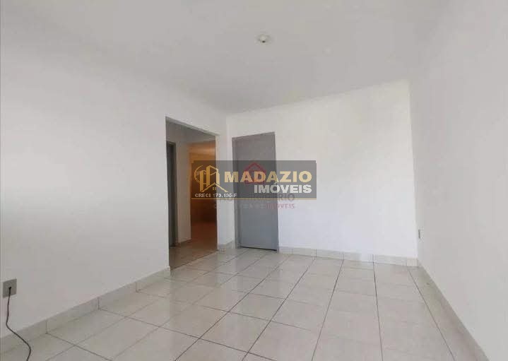 Casa - Foto 10