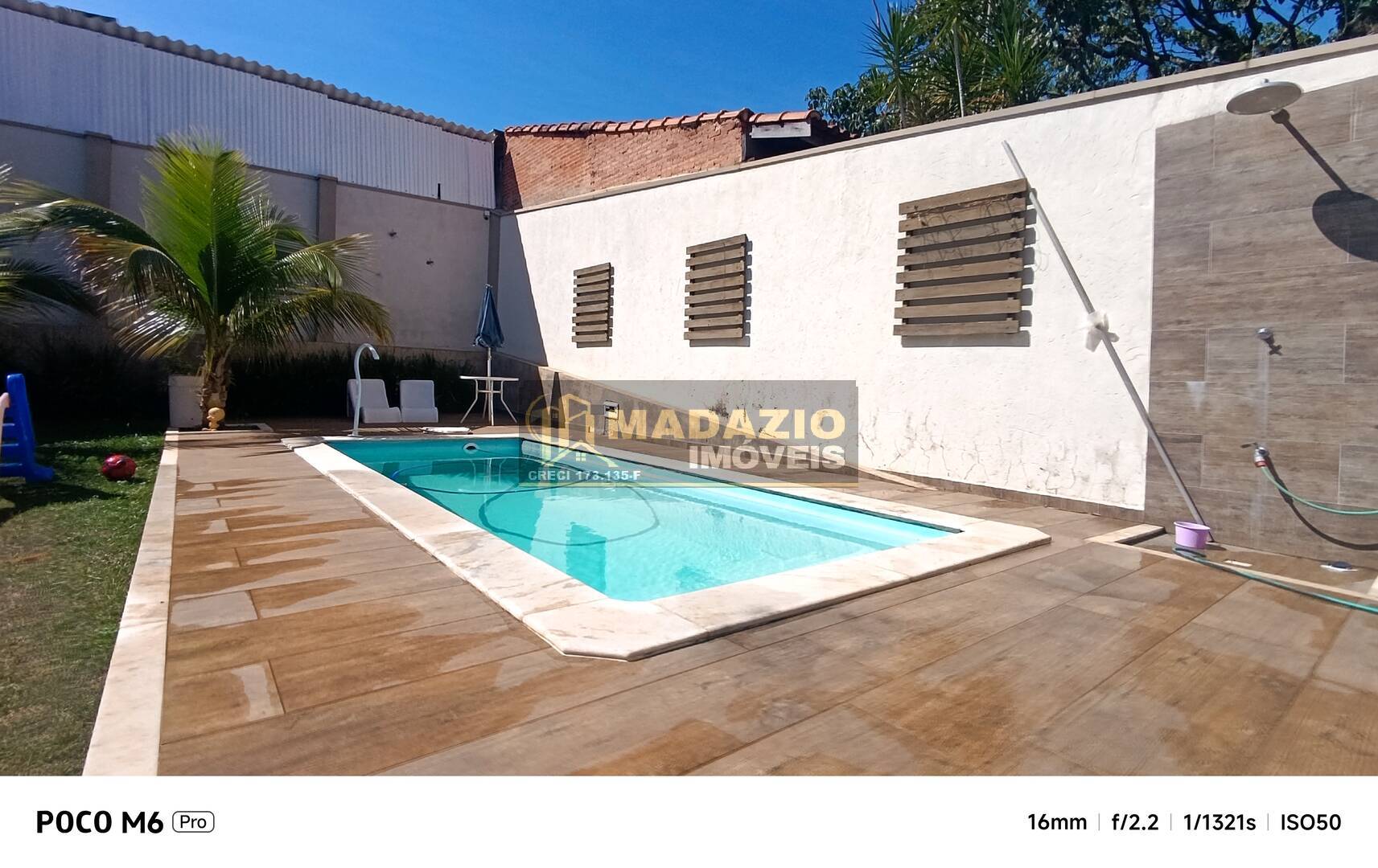 Casa, 3 quartos - Foto 23
