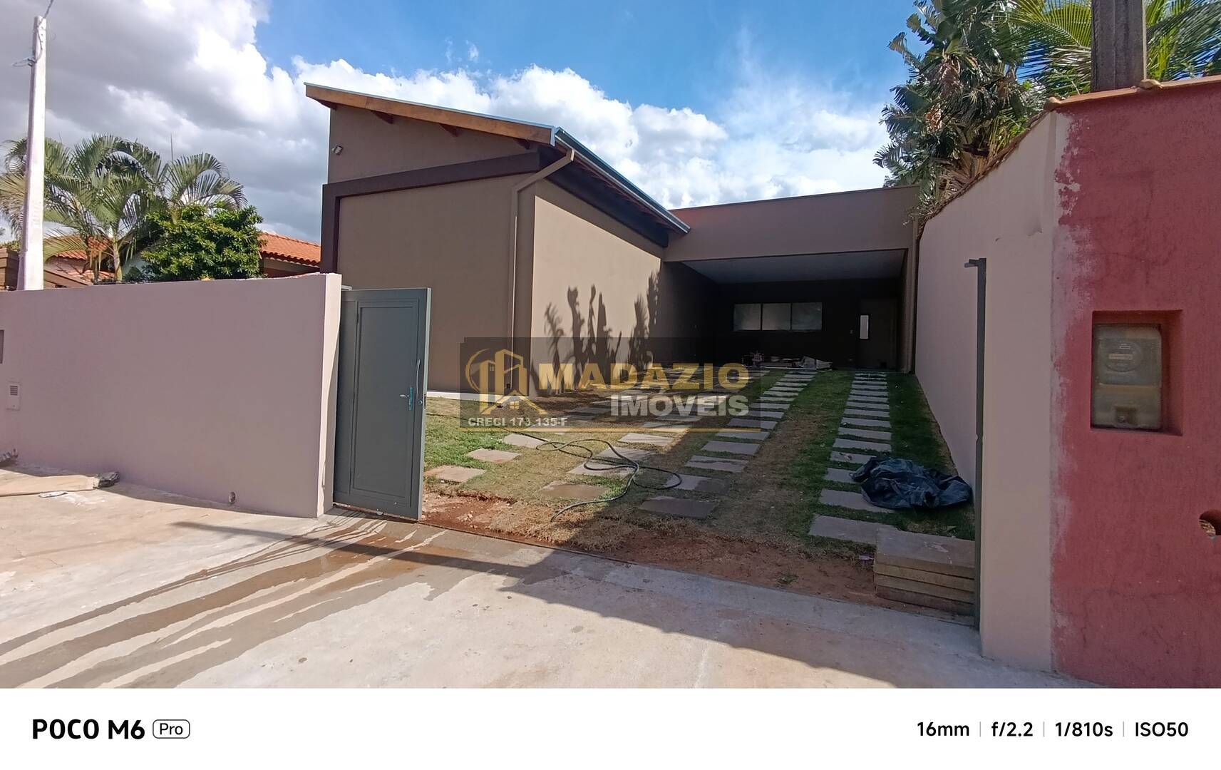 Casa, 2 quartos, 130 m² - Foto 2