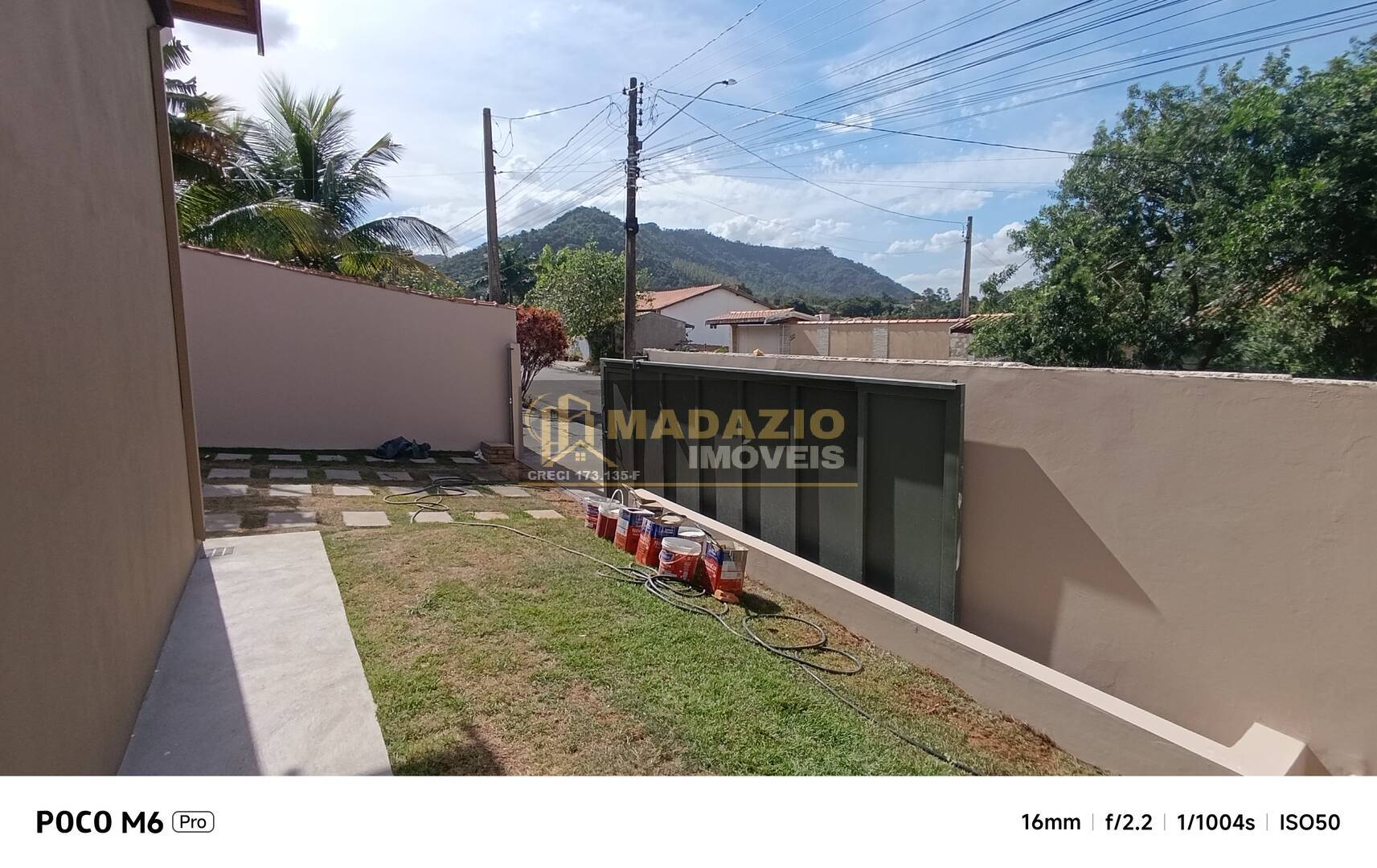 Casa, 2 quartos, 130 m² - Foto 3
