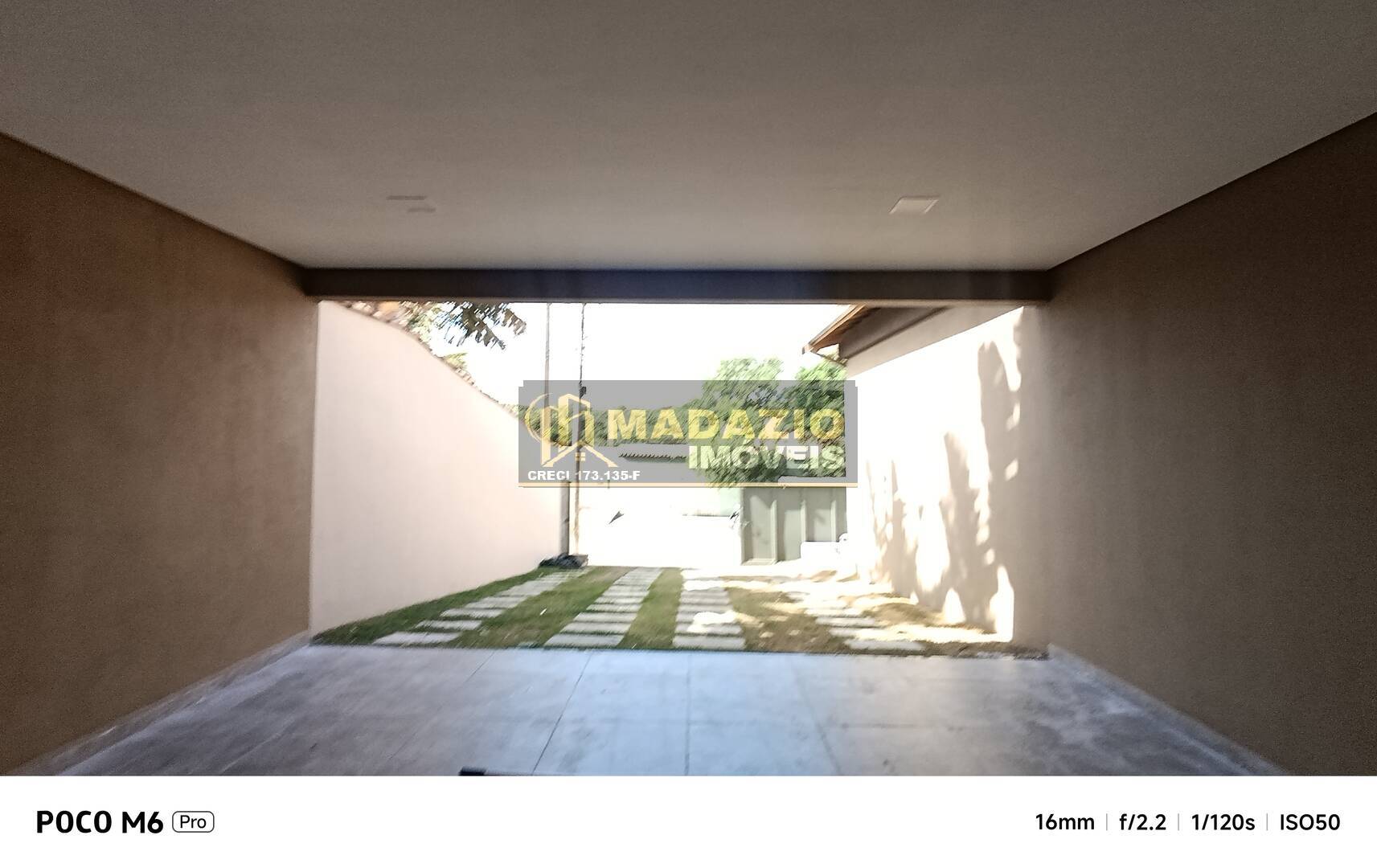 Casa, 2 quartos, 130 m² - Foto 4