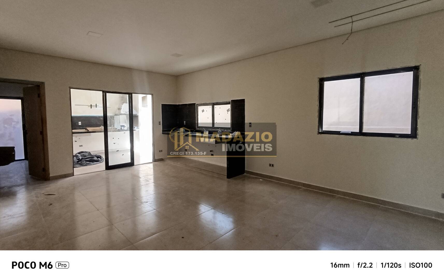 Casa, 2 quartos, 130 m² - Foto 5