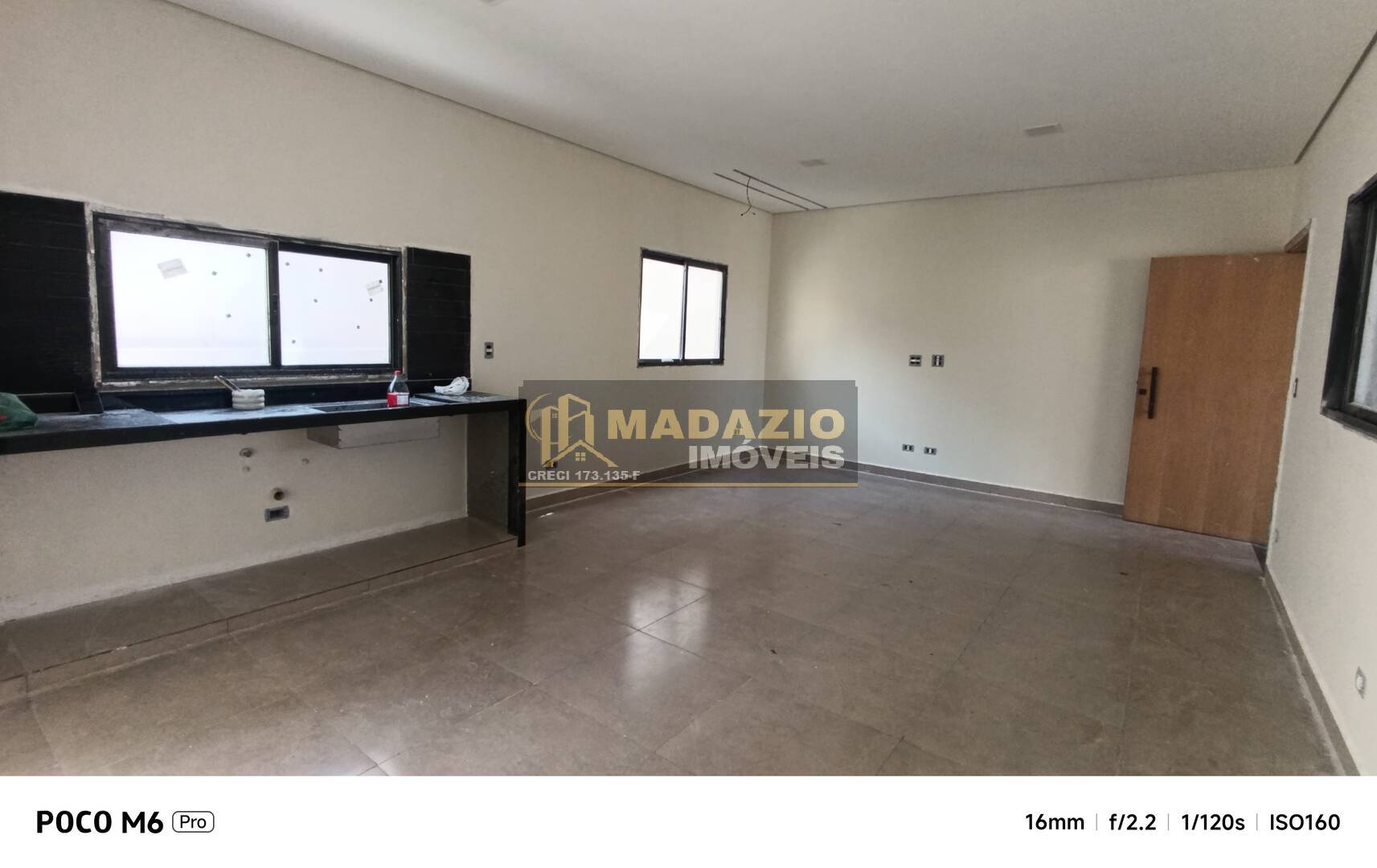 Casa, 2 quartos, 130 m² - Foto 7