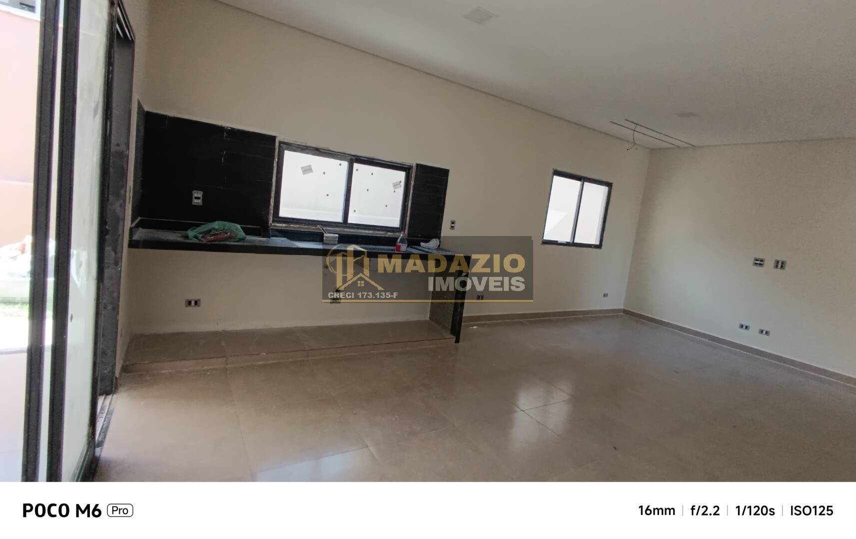Casa, 2 quartos, 130 m² - Foto 8