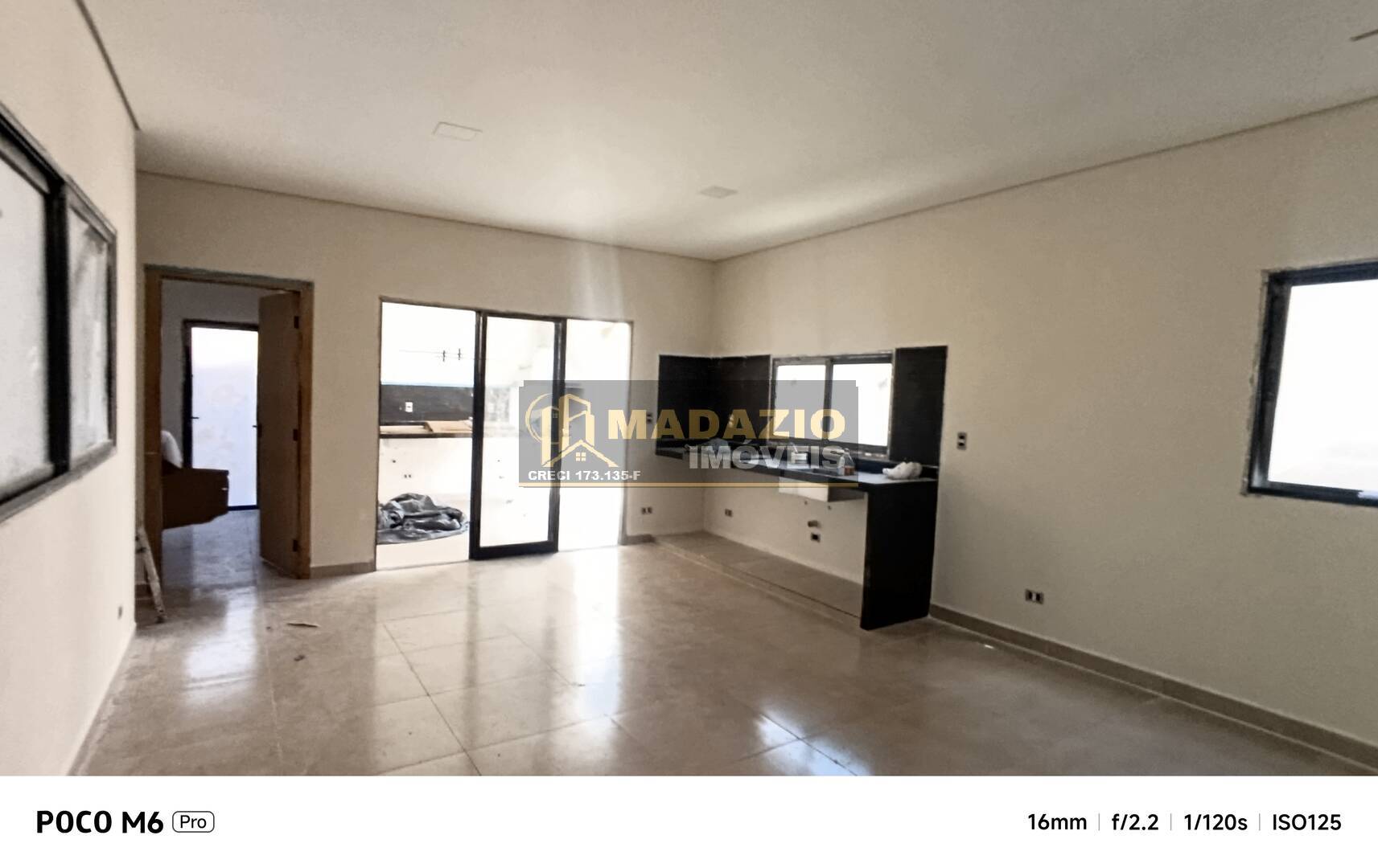 Casa, 2 quartos, 130 m² - Foto 10