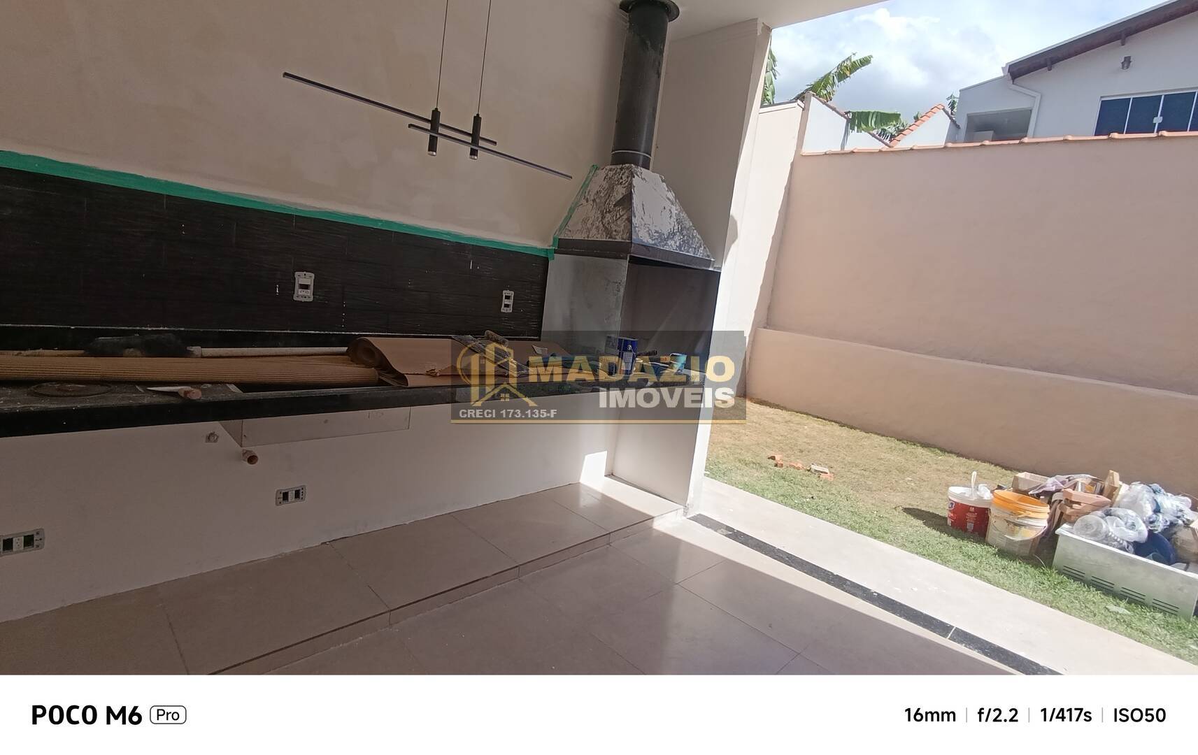 Casa, 2 quartos, 130 m² - Foto 11