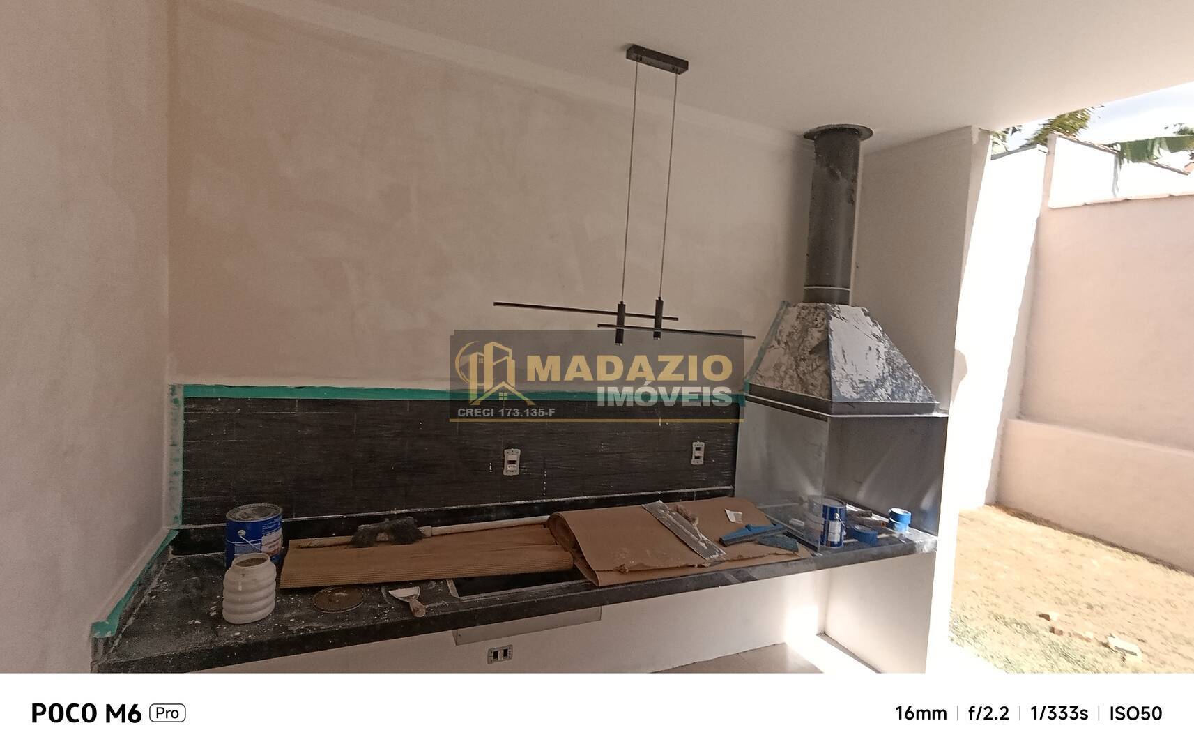 Casa, 2 quartos, 130 m² - Foto 12