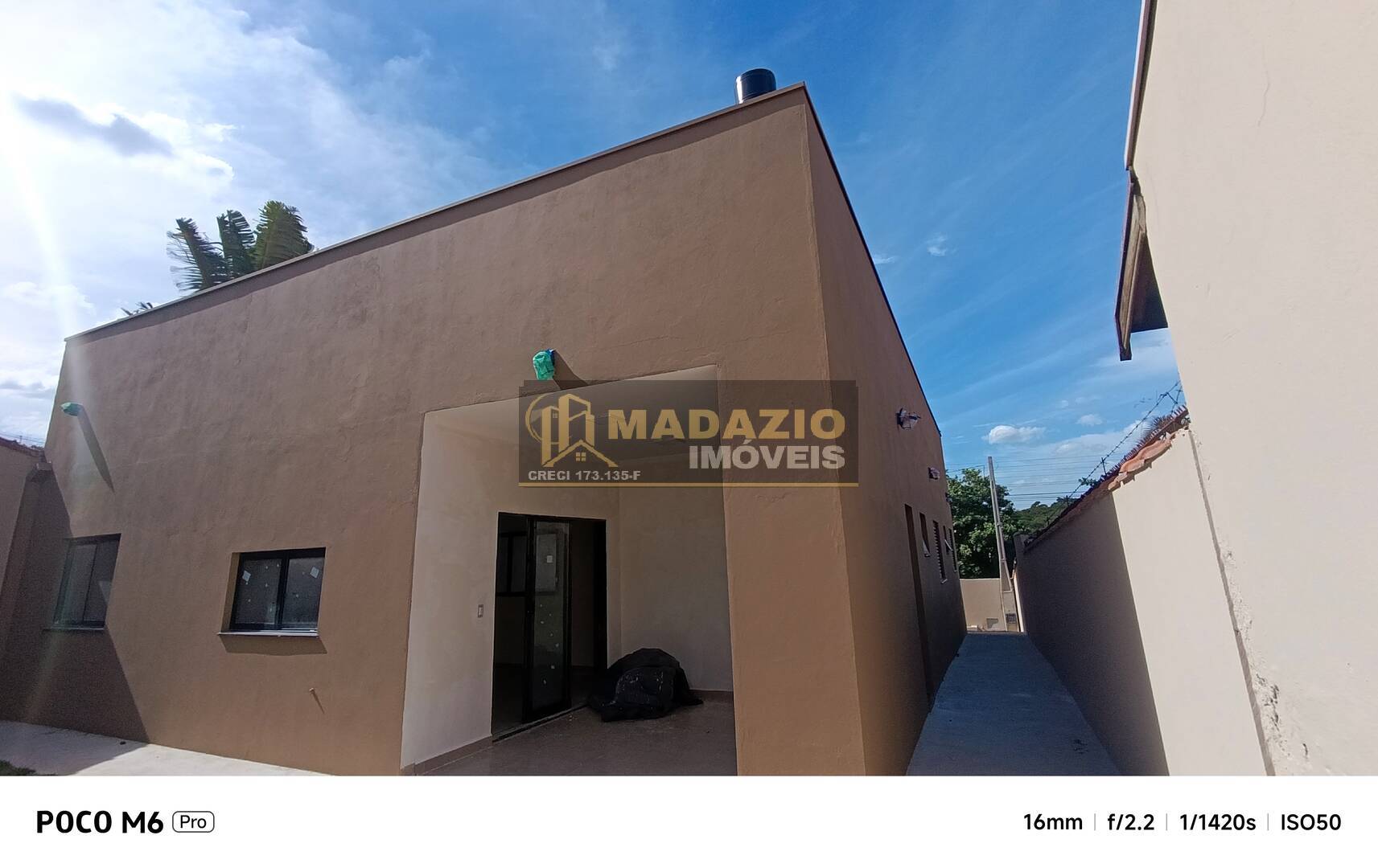 Casa, 2 quartos, 130 m² - Foto 13