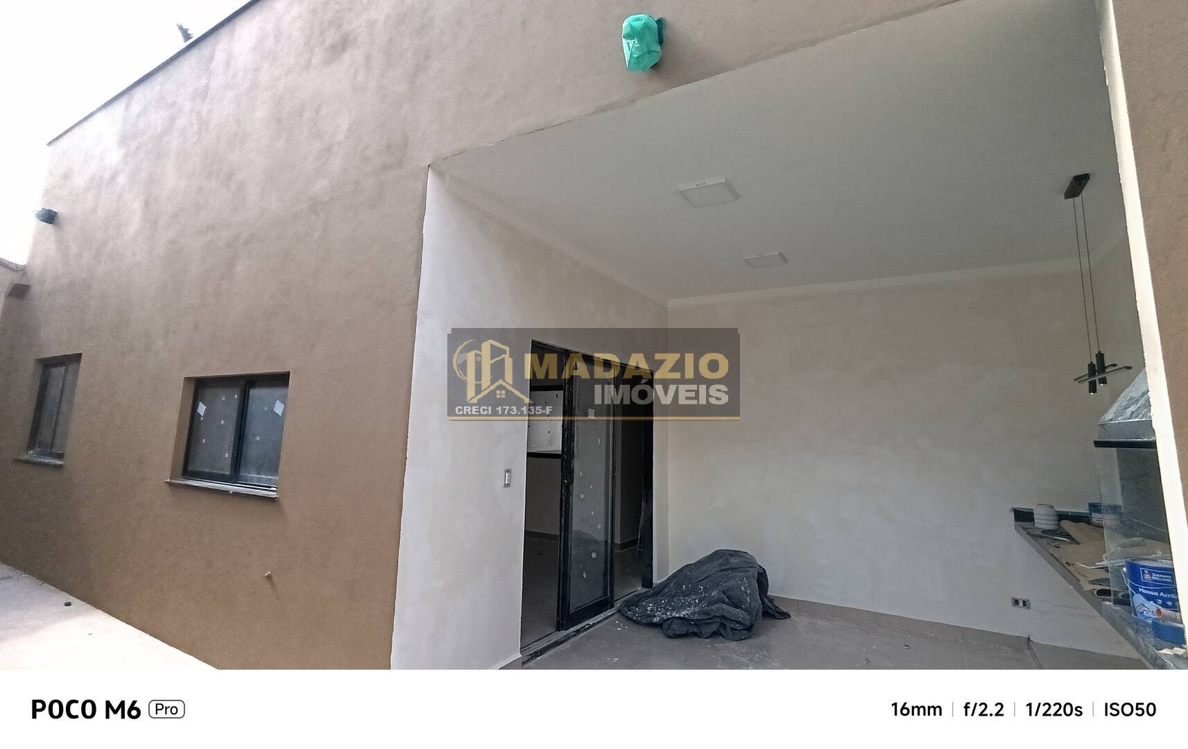Casa, 2 quartos, 130 m² - Foto 14