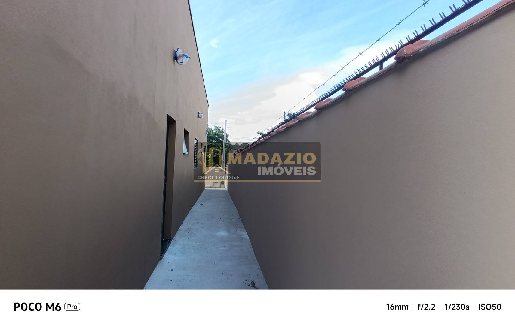 Casa, 2 quartos, 130 m² - Foto 15