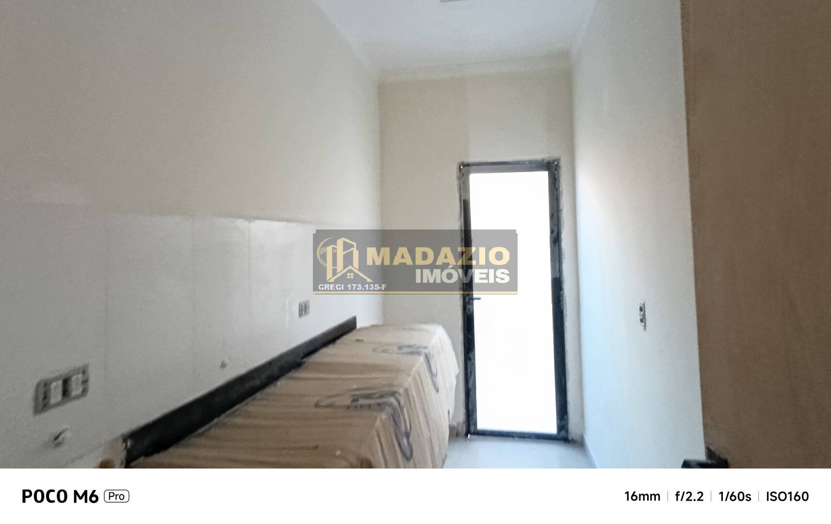 Casa, 2 quartos, 130 m² - Foto 16