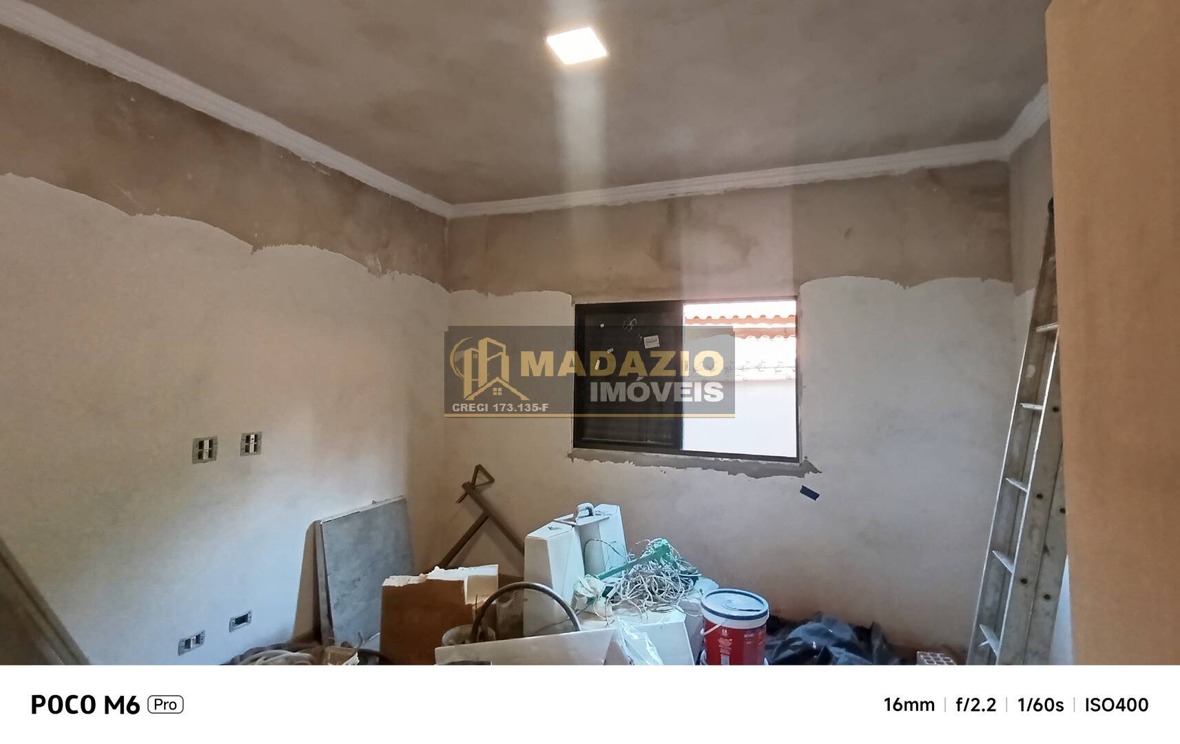 Casa, 2 quartos, 130 m² - Foto 17