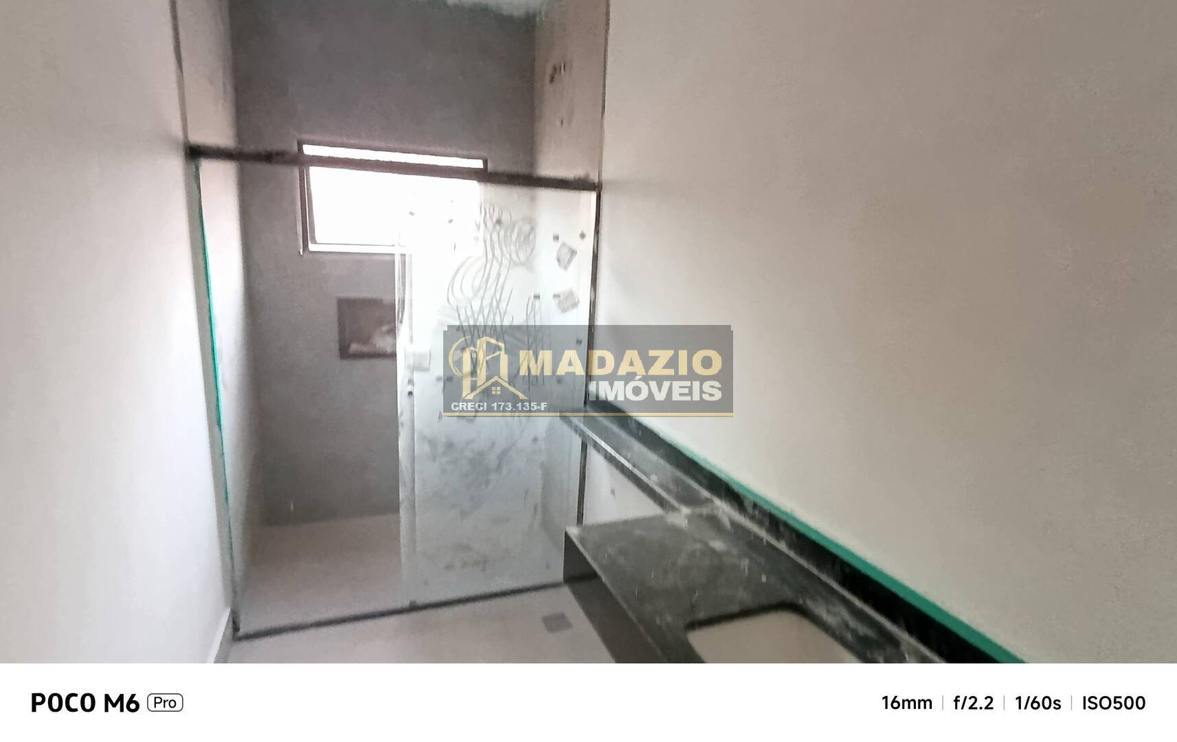 Casa, 2 quartos, 130 m² - Foto 18
