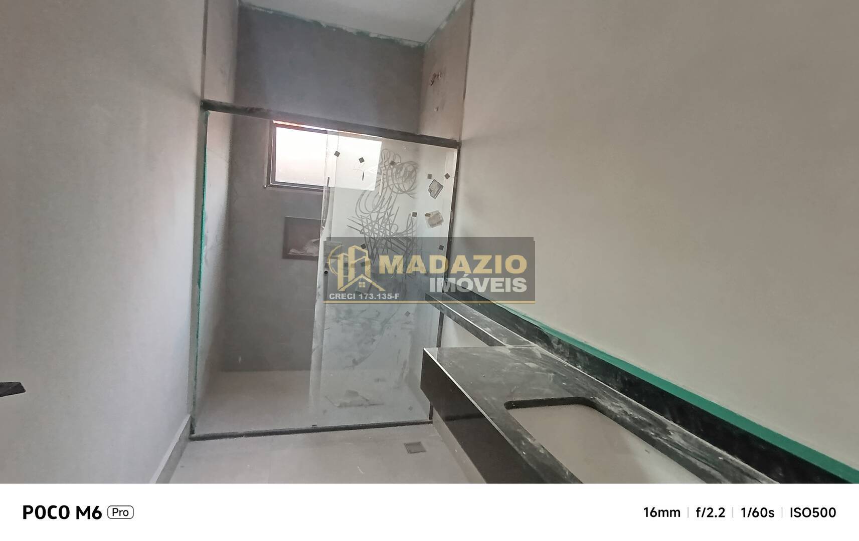 Casa, 2 quartos, 130 m² - Foto 19