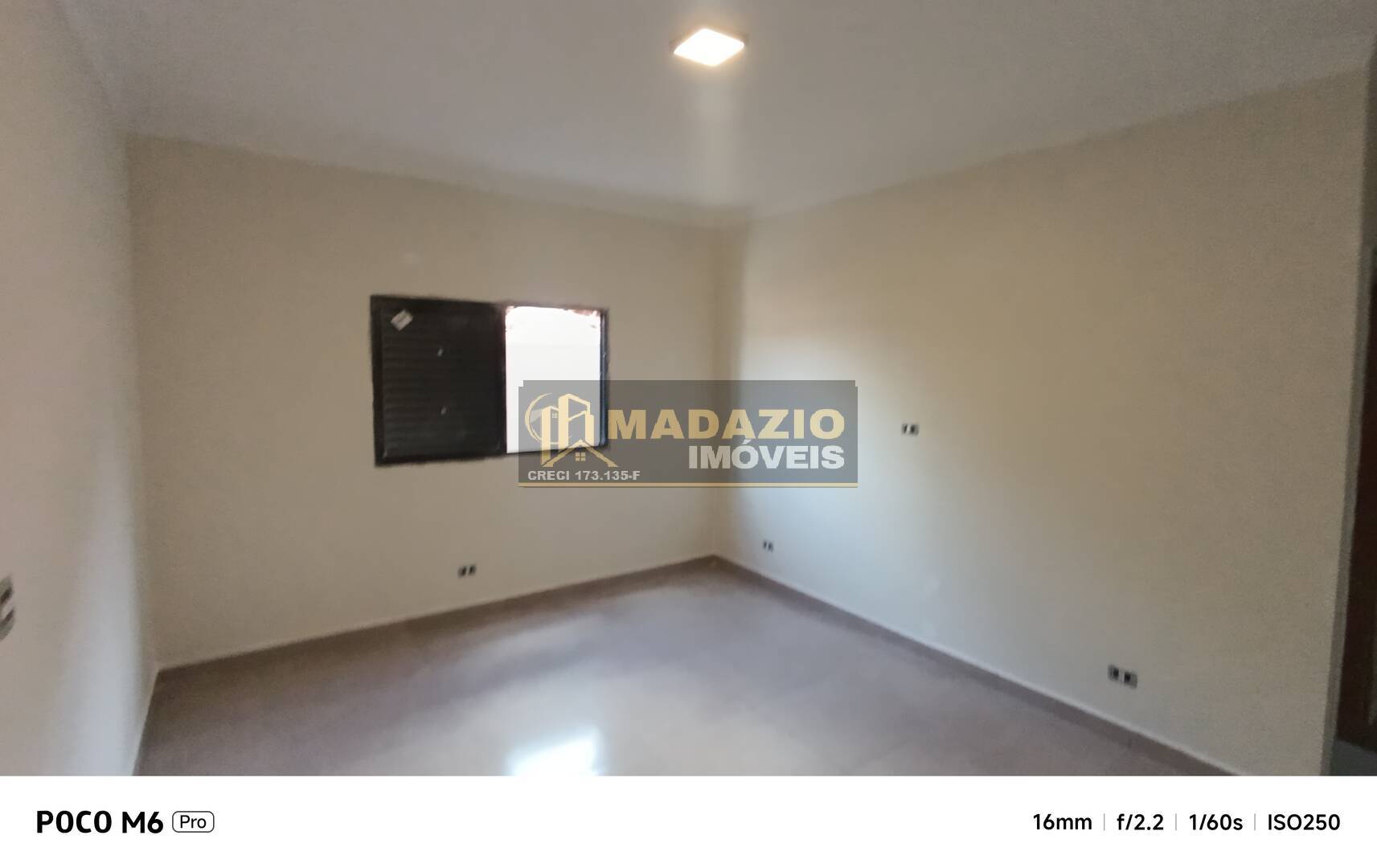 Casa, 2 quartos, 130 m² - Foto 20