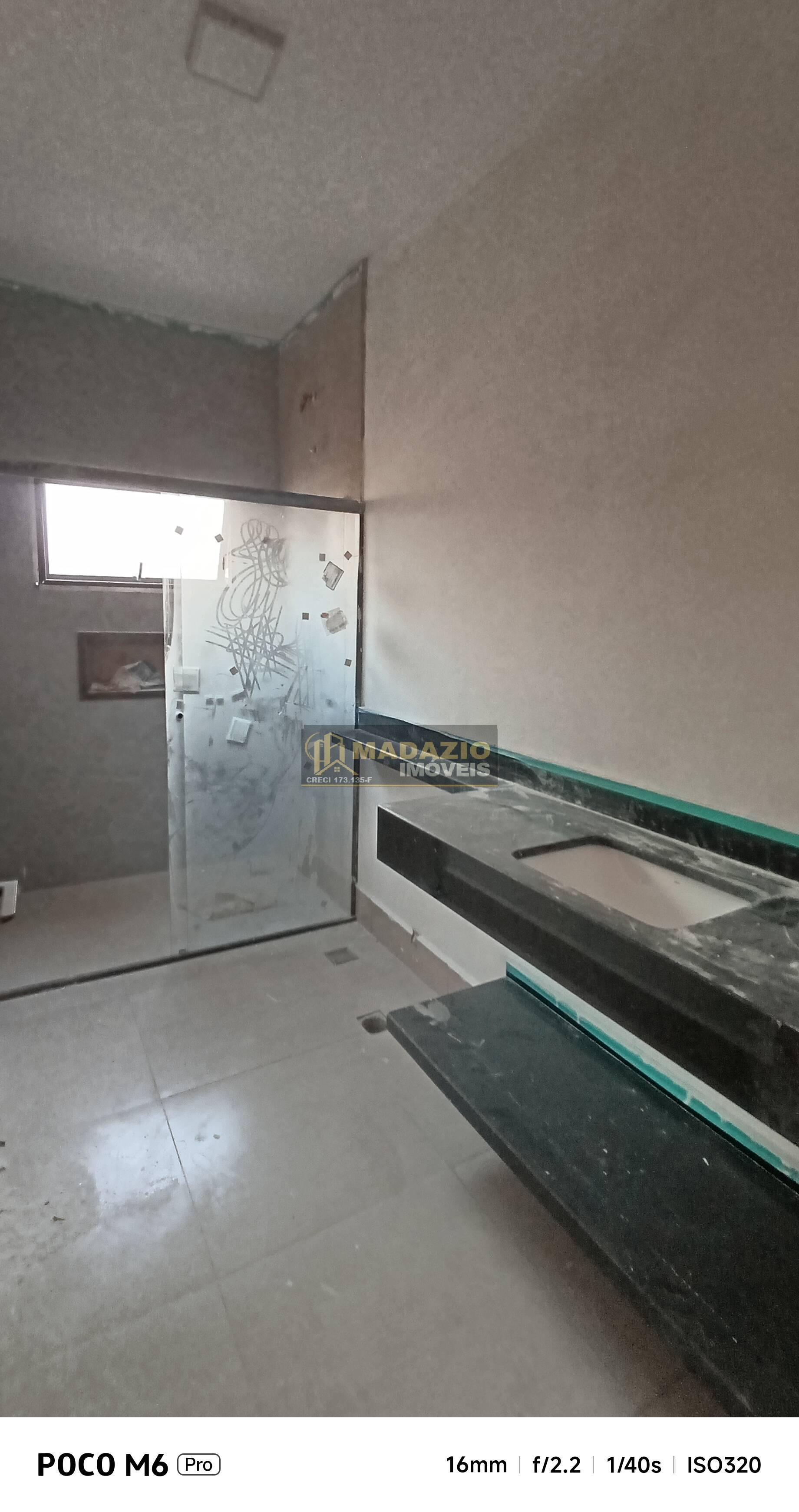 Casa, 2 quartos, 130 m² - Foto 21