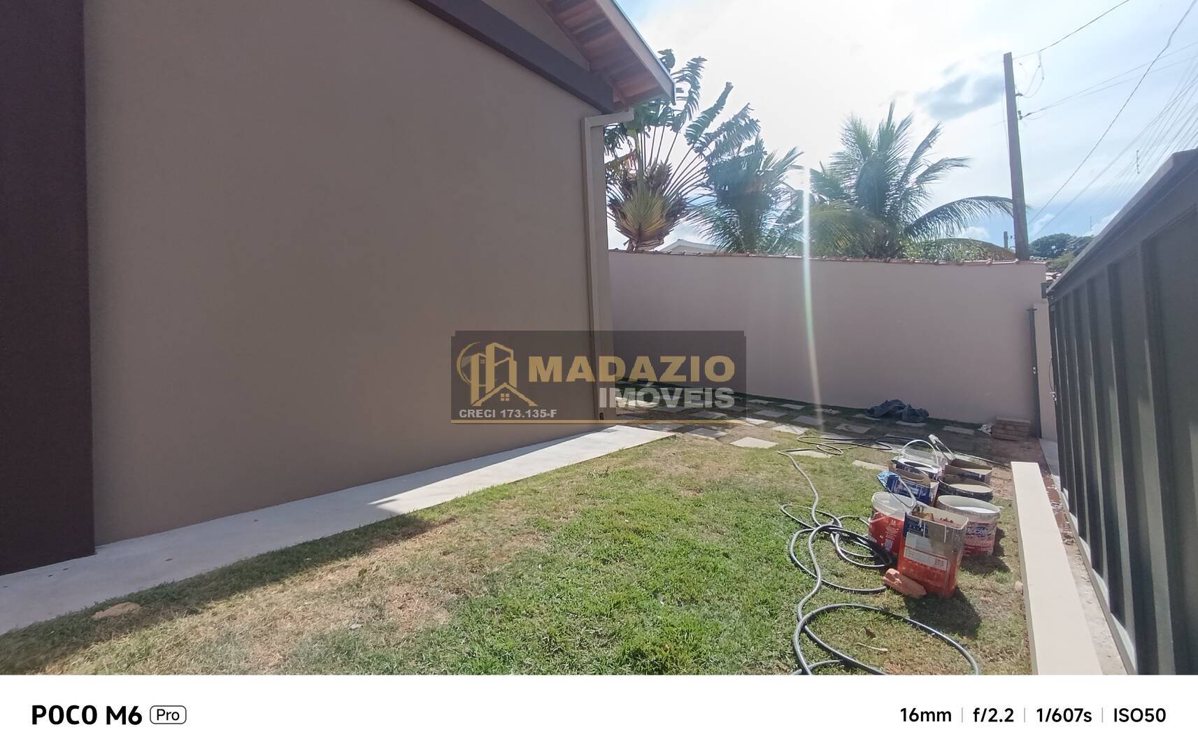 Casa, 2 quartos, 130 m² - Foto 22
