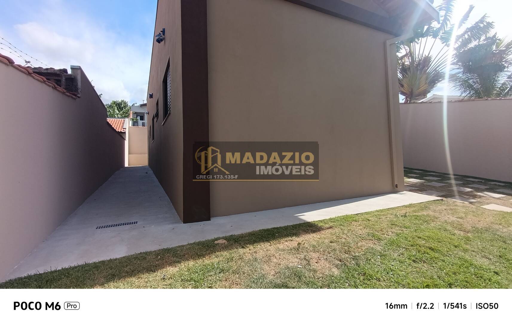 Casa, 2 quartos, 130 m² - Foto 23