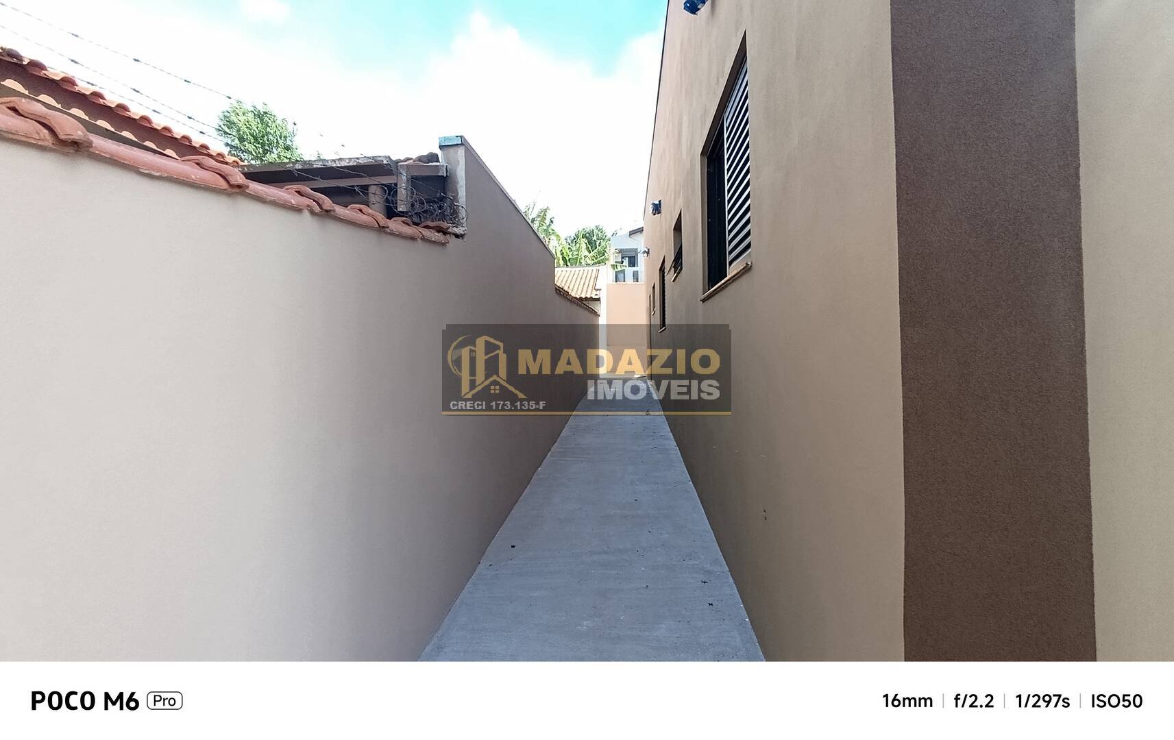 Casa, 2 quartos, 130 m² - Foto 24