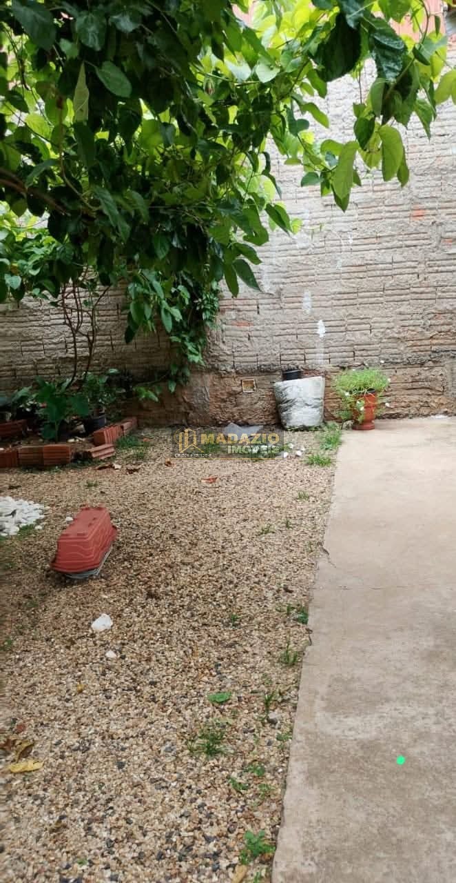 Apartamento, 2 quartos, 44 m² - Foto 7