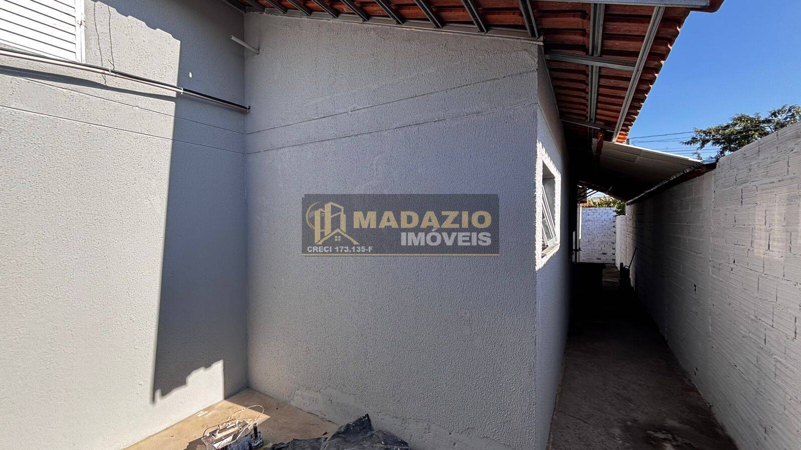 Casa, 3 quartos, 80 m² - Foto 3