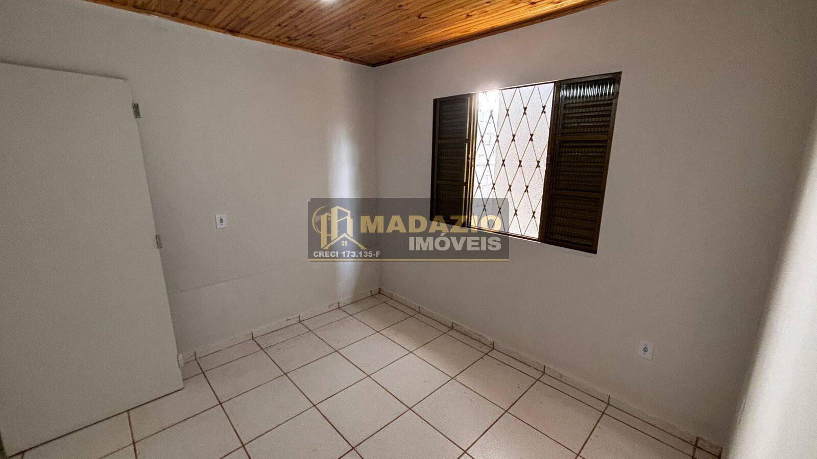 Casa, 3 quartos, 80 m² - Foto 4