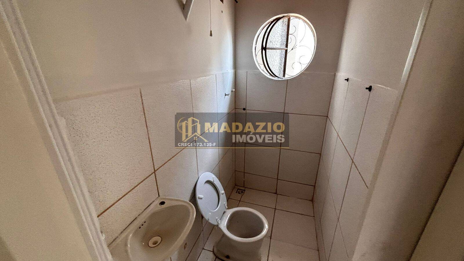 Casa, 3 quartos, 80 m² - Foto 5