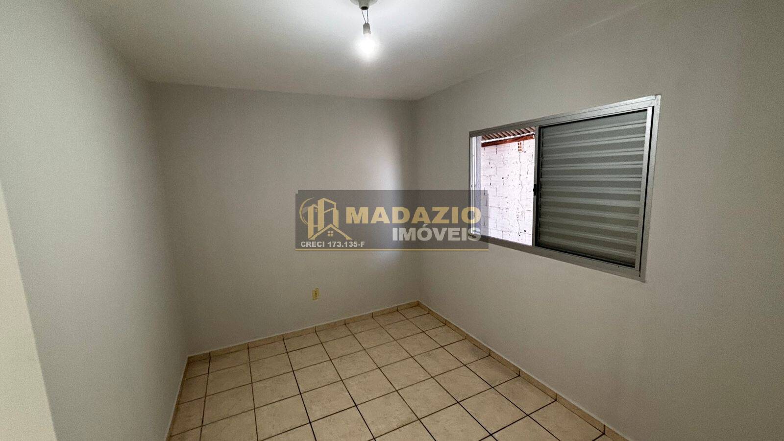 Casa, 3 quartos, 80 m² - Foto 10