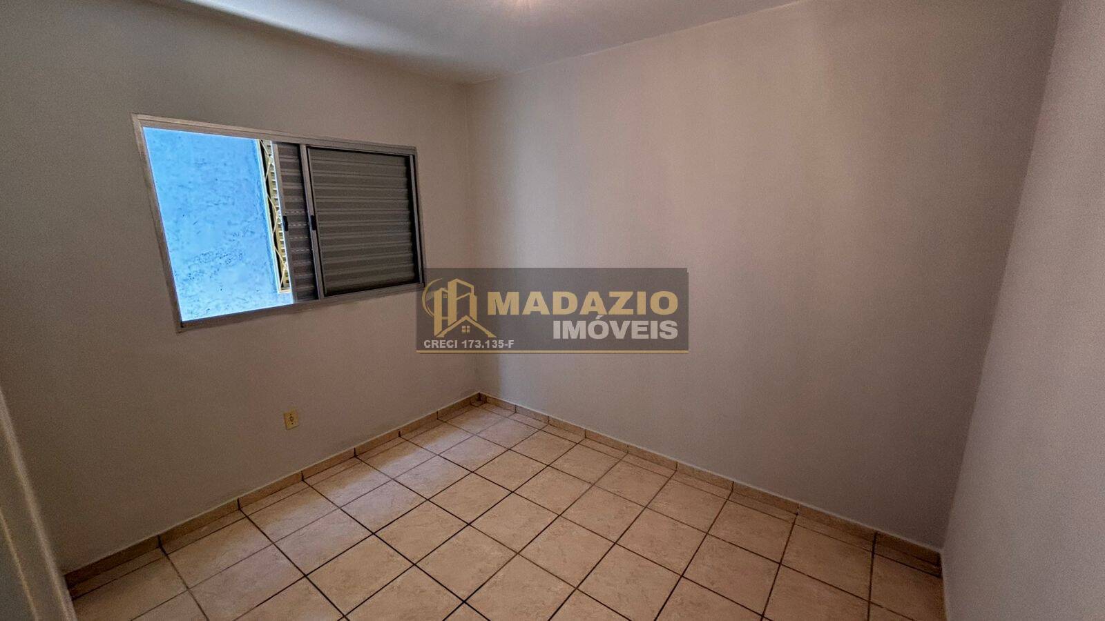 Casa, 3 quartos, 80 m² - Foto 8