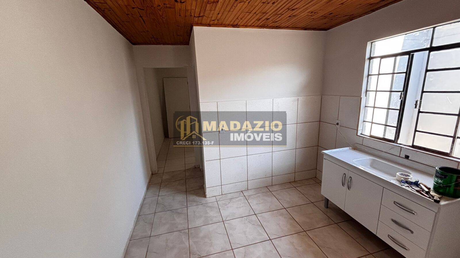 Casa, 3 quartos, 80 m² - Foto 6