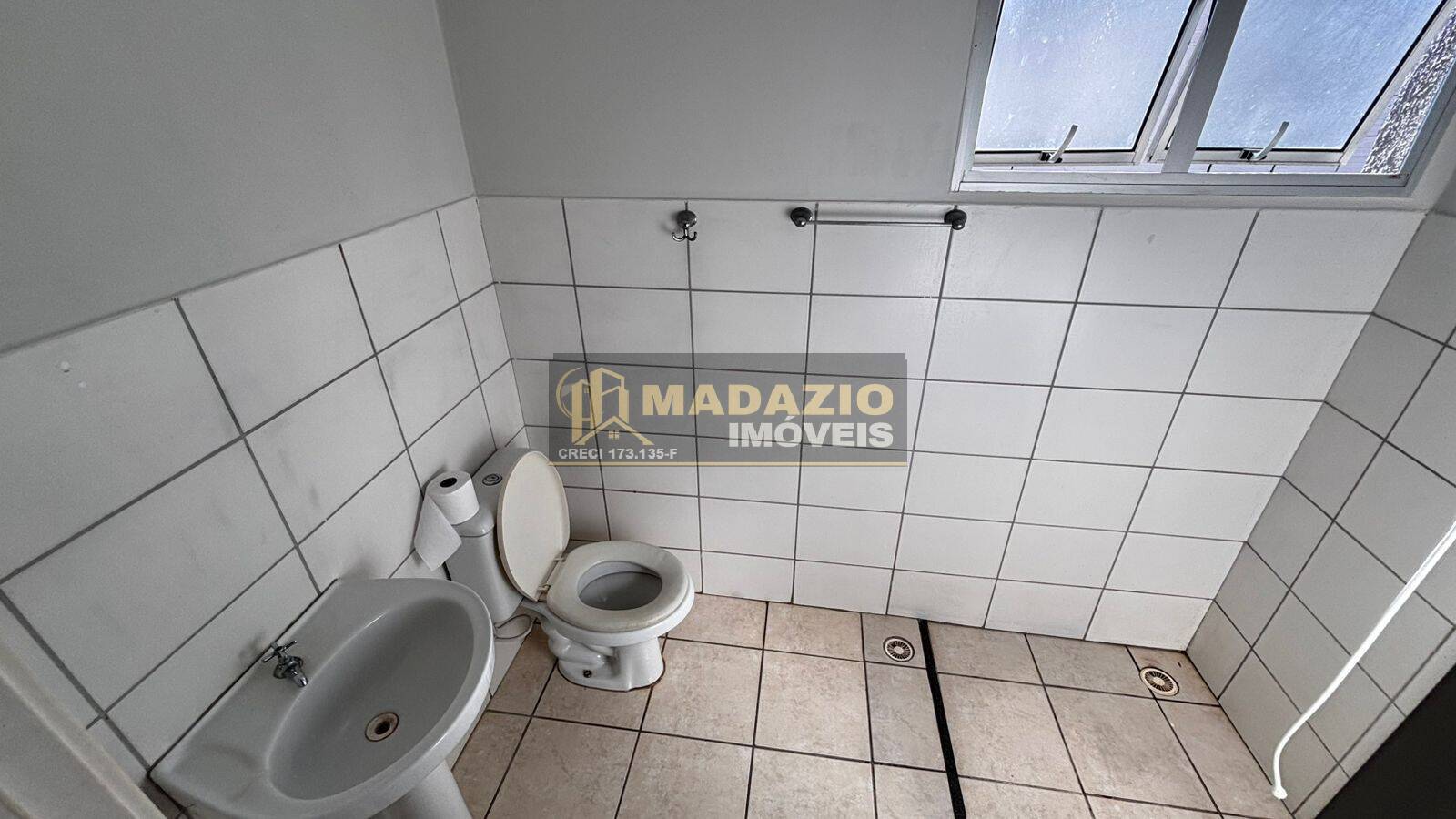 Casa, 3 quartos, 80 m² - Foto 9