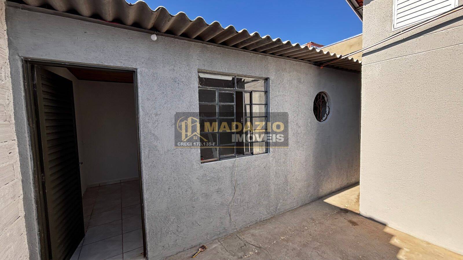 Casa, 3 quartos, 80 m² - Foto 7