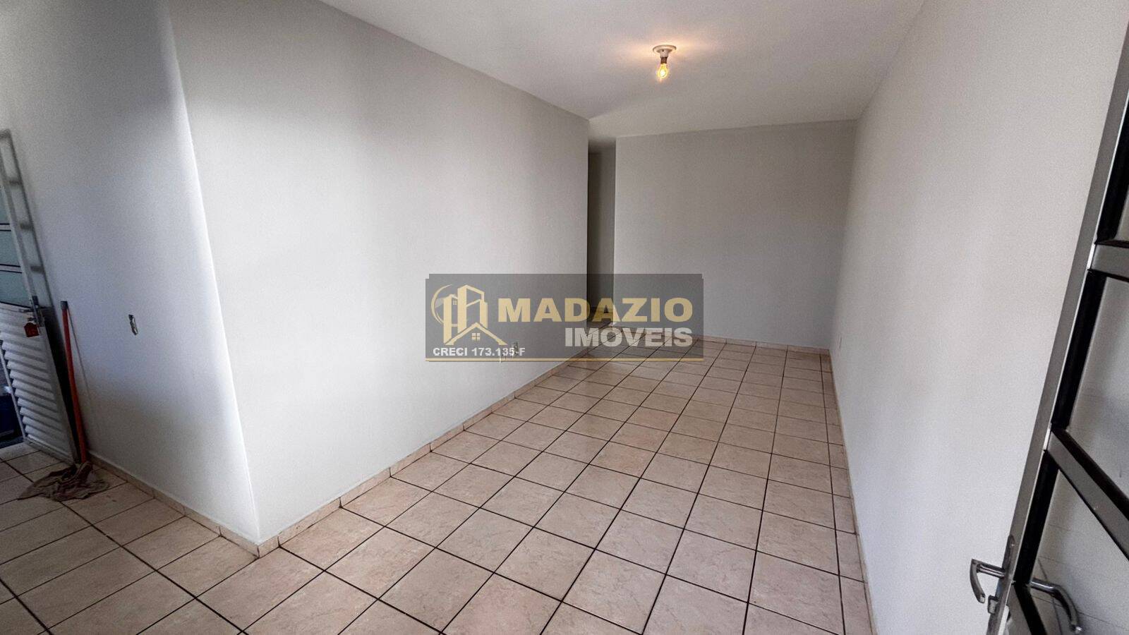 Casa, 3 quartos, 80 m² - Foto 13