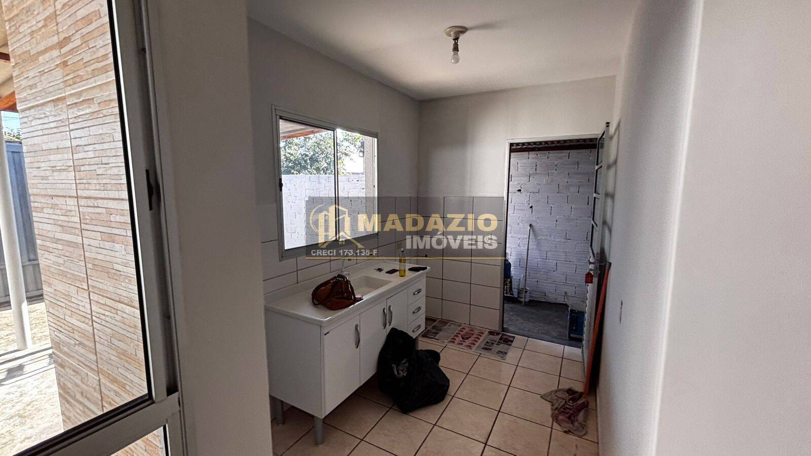 Casa, 3 quartos, 80 m² - Foto 12