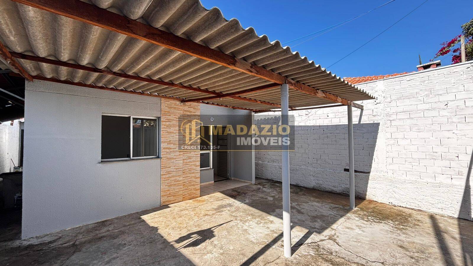 Casa, 3 quartos, 80 m² - Foto 15