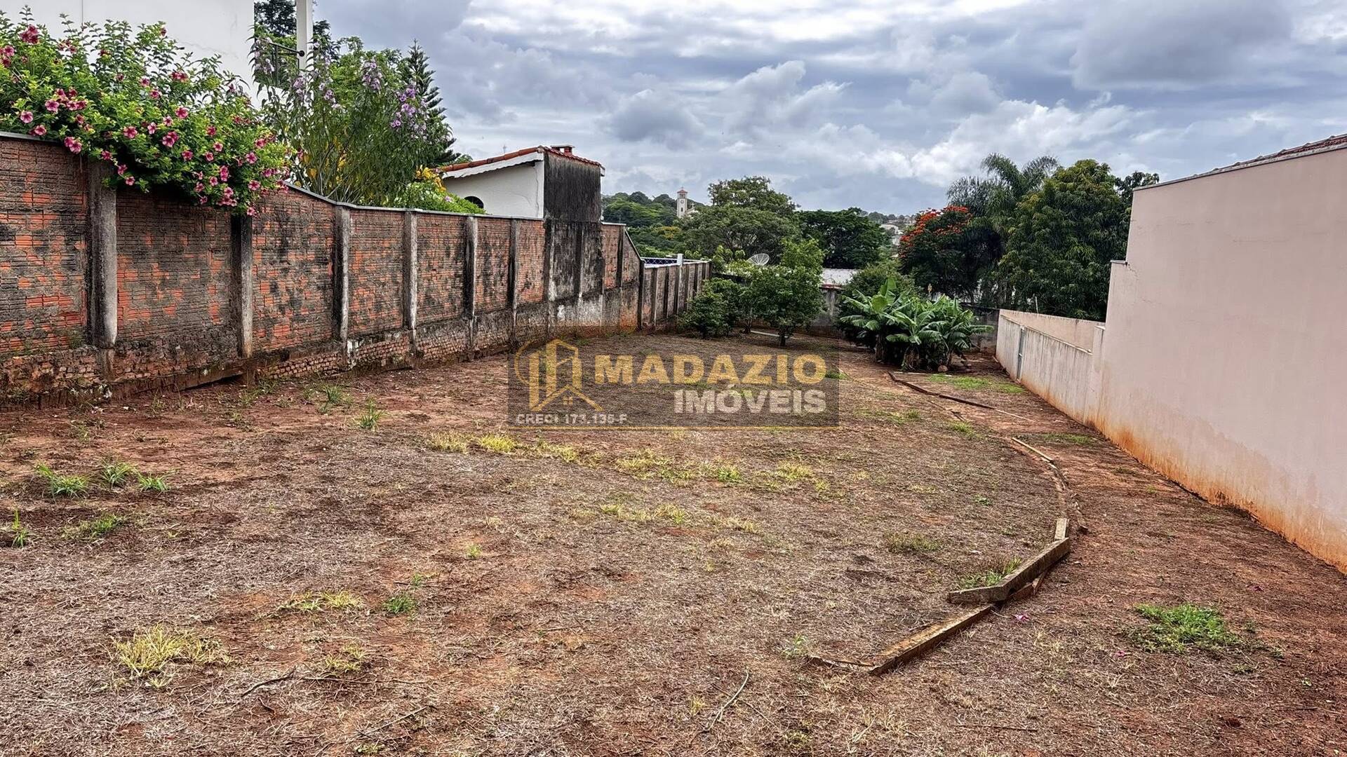 Terreno, 290 m² - Foto 3