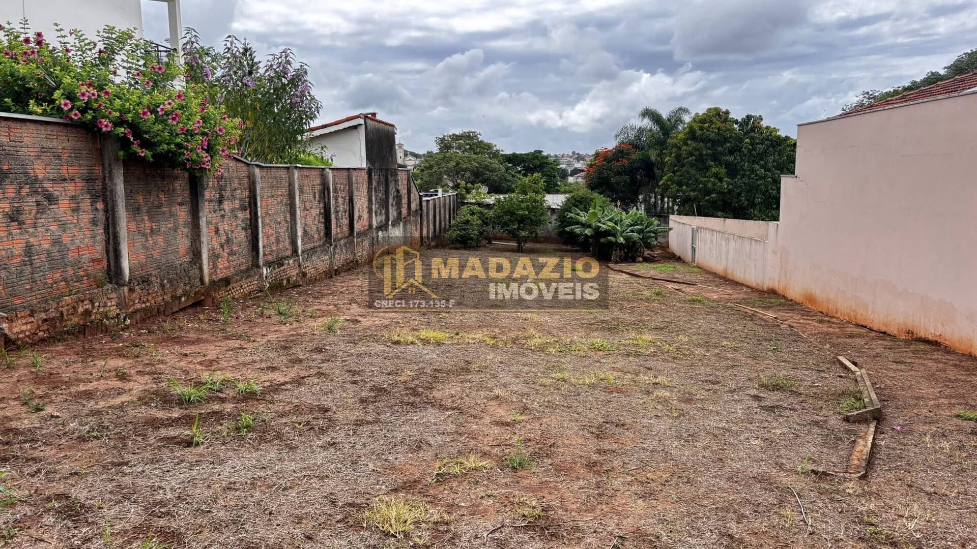 Terreno, 290 m² - Foto 4